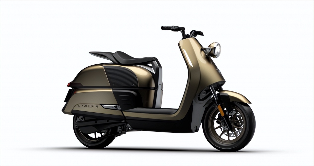 起底MV奥古斯塔复兴背后的俄罗斯富二代掌门人萨德罗夫