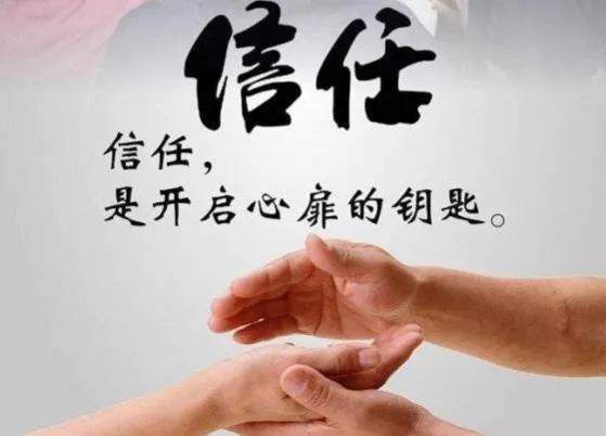 销售经典语录8句简短,销售必备6个金句