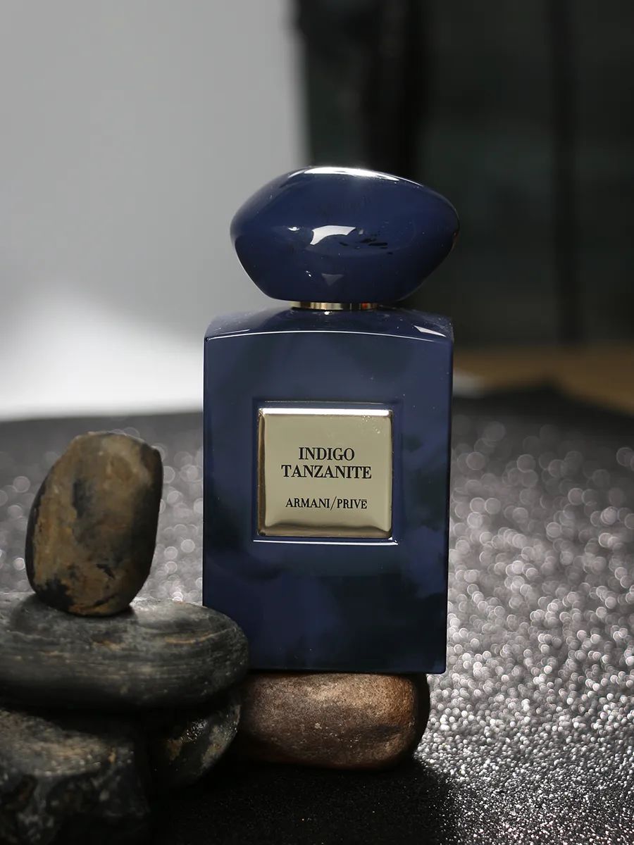 2023新年香水,2023年上半年香水新品