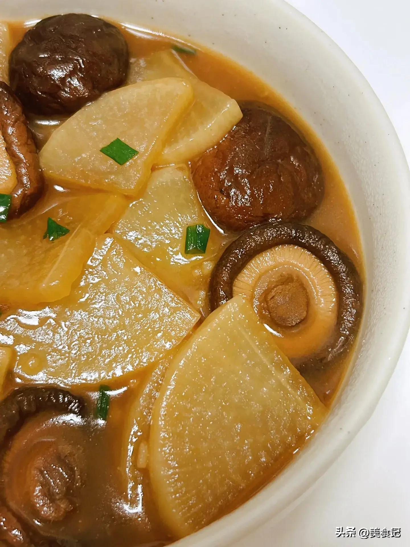 入夏适合吃的家常菜,入夏必吃的菜