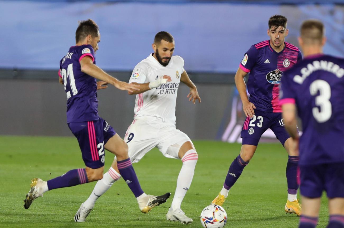 足球英超比赛今日赛程表,最新4月份英超足球比赛时间表