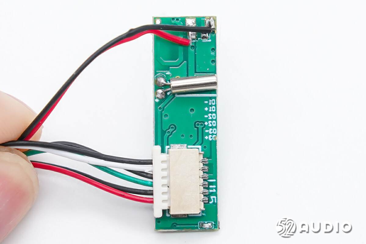 foxwear智能头盔补光,foxwear智能头盔使用方法