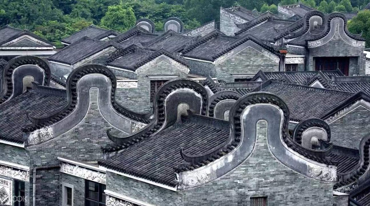 初探简介,初探沉玉谷