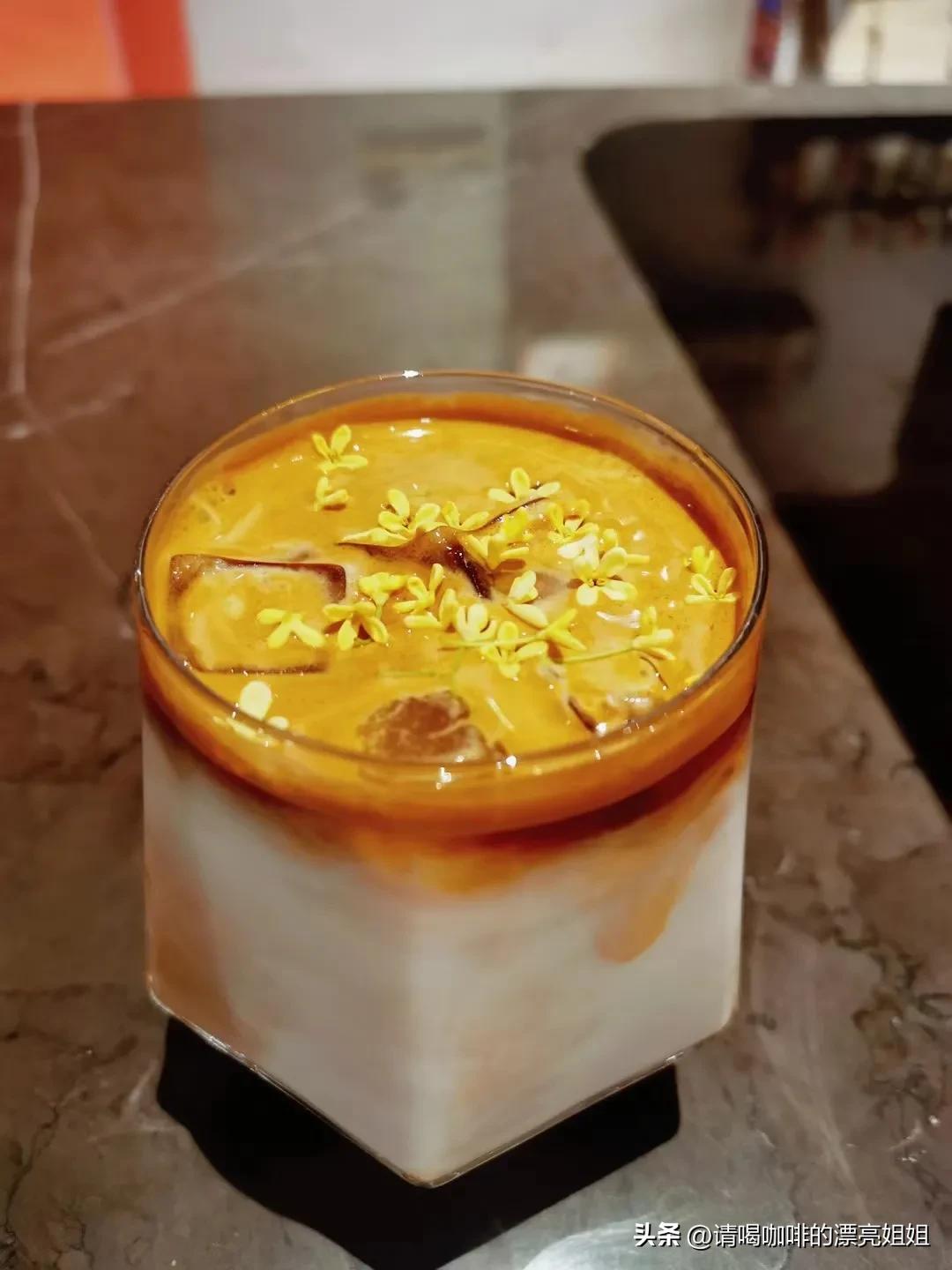 咖啡店必要的单品咖啡,咖啡店如何选择咖啡