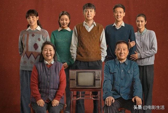 收视率最高的央视新剧,最近热播电视剧收视率前三名