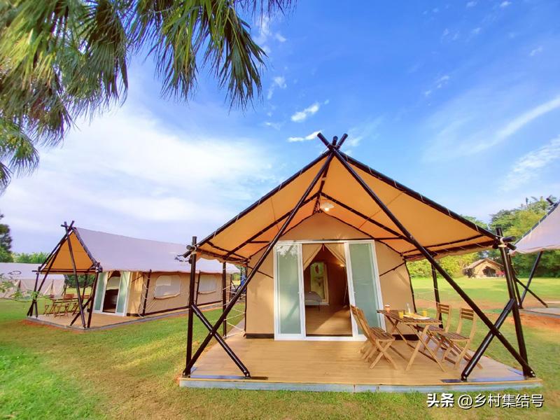 日本亲子农场主题乐园,日本妈妈牧场成功的原因