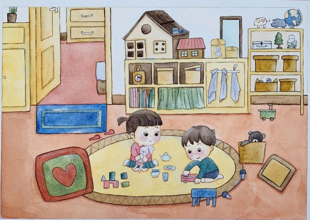 男生千万不可玩的小游戏,男生不许玩的小游戏