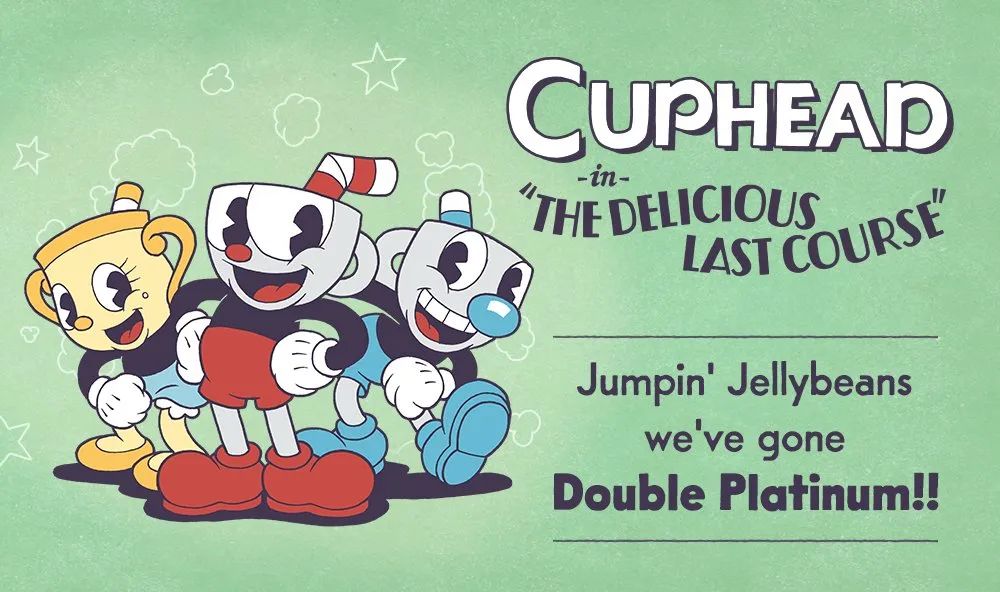 ns平台霍格沃茨上架,霍格沃茨3a游戏大作