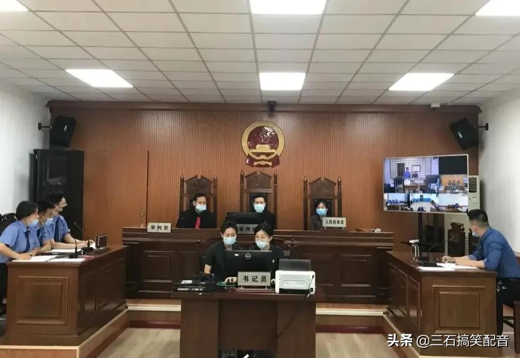 集体嫖娼？集体罢训？回顾轰动中国足坛的两起“六君子事件”