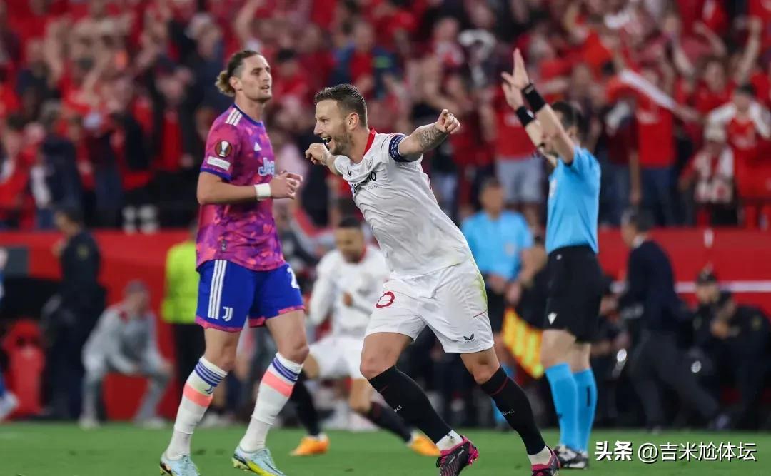 穆里尼奥与巴萨对决,穆里尼奥vs巴萨主教练