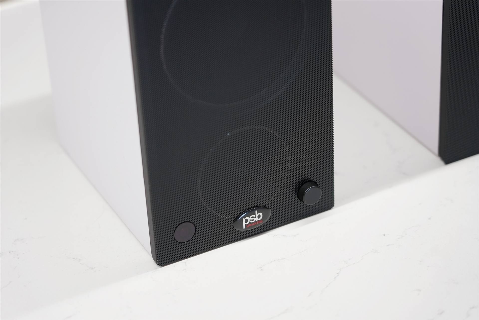 waves音箱模拟插件,带waves插件的音箱