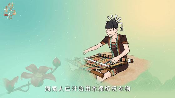 在海南踏青打卡,海南木棉红风景