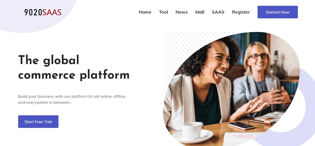 璺ㄥ澶у挅搴楃兢鍟嗕笟妯″紡,濡備綍鍋氬ソ璺ㄥ搴楃兢