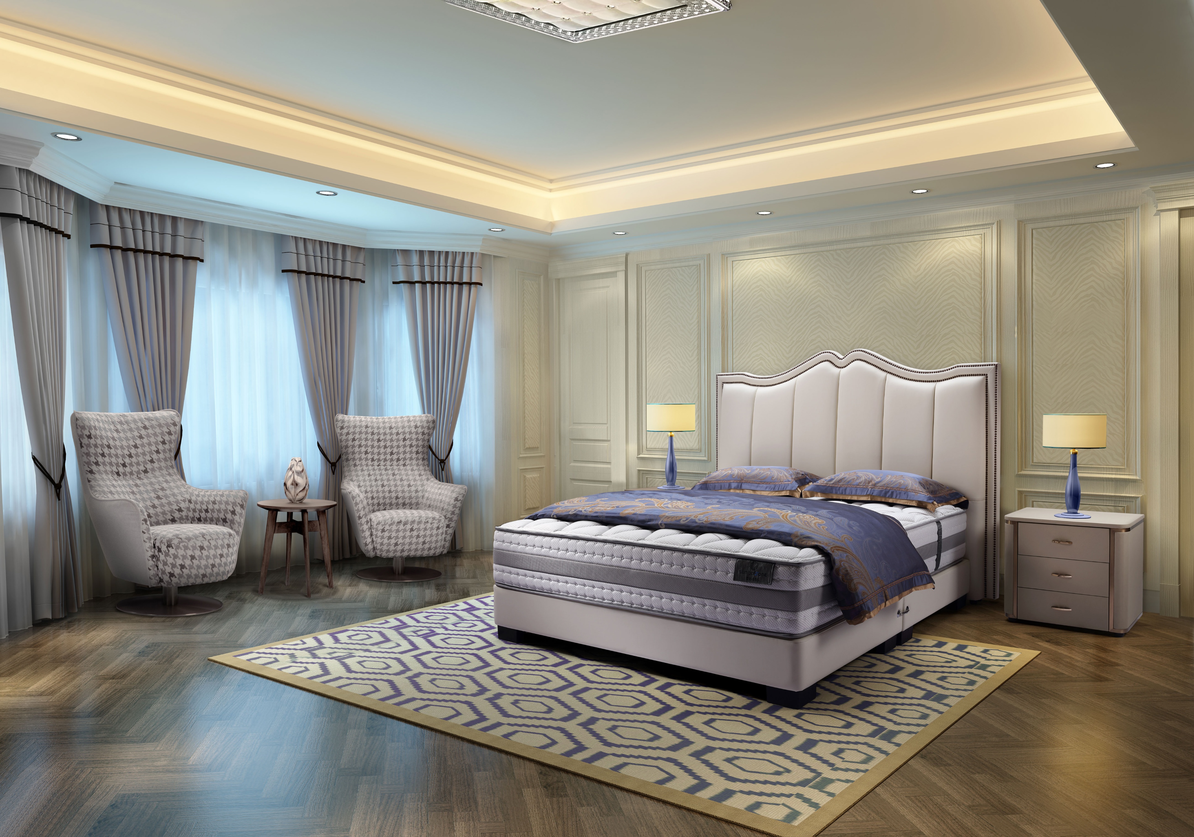 中秋节给父母送什么礼物,中秋节礼物父母