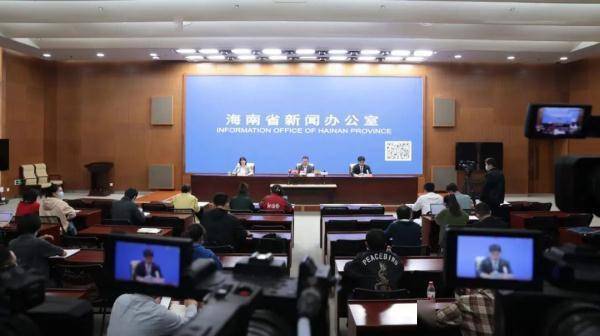 圆准达和圆通的关系,圆通网络货运平台