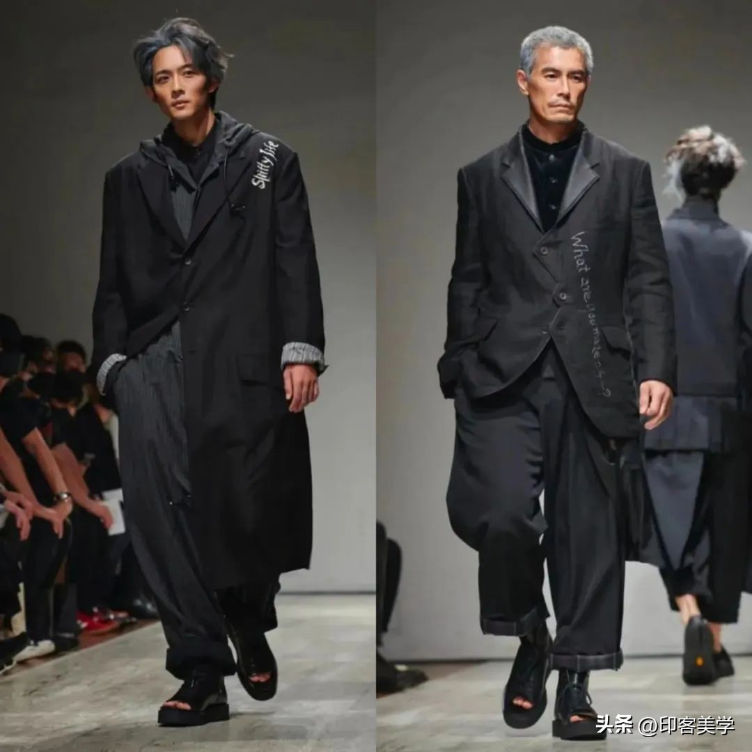 中国十佳职业模特男模,中国模特男模