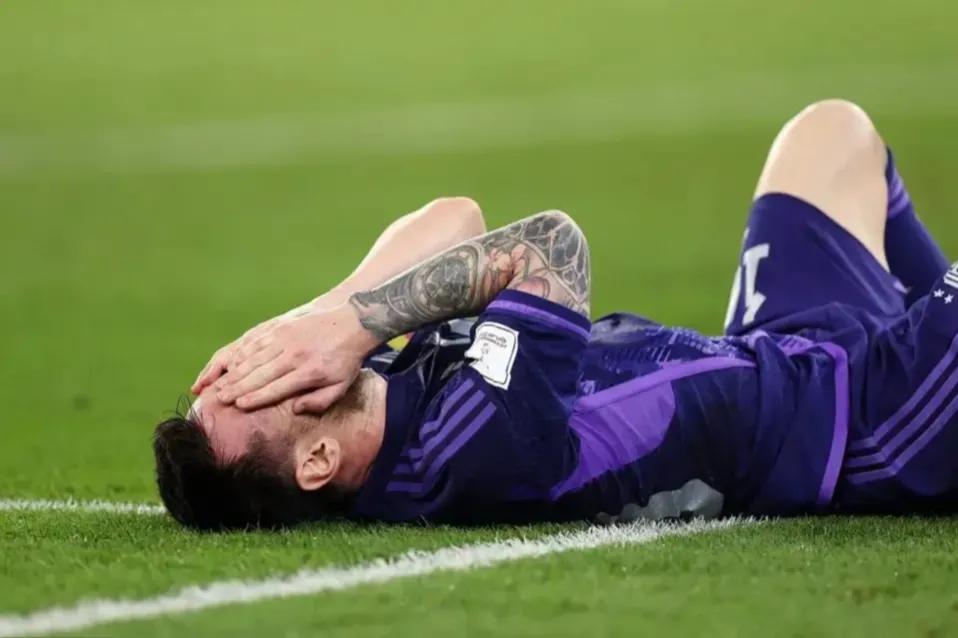 世界杯最新战况c罗,世界杯c罗最新消息