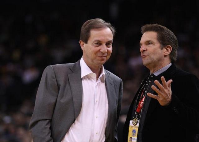 蔡崇信有钱还是乔丹有钱,蔡崇信nba排名