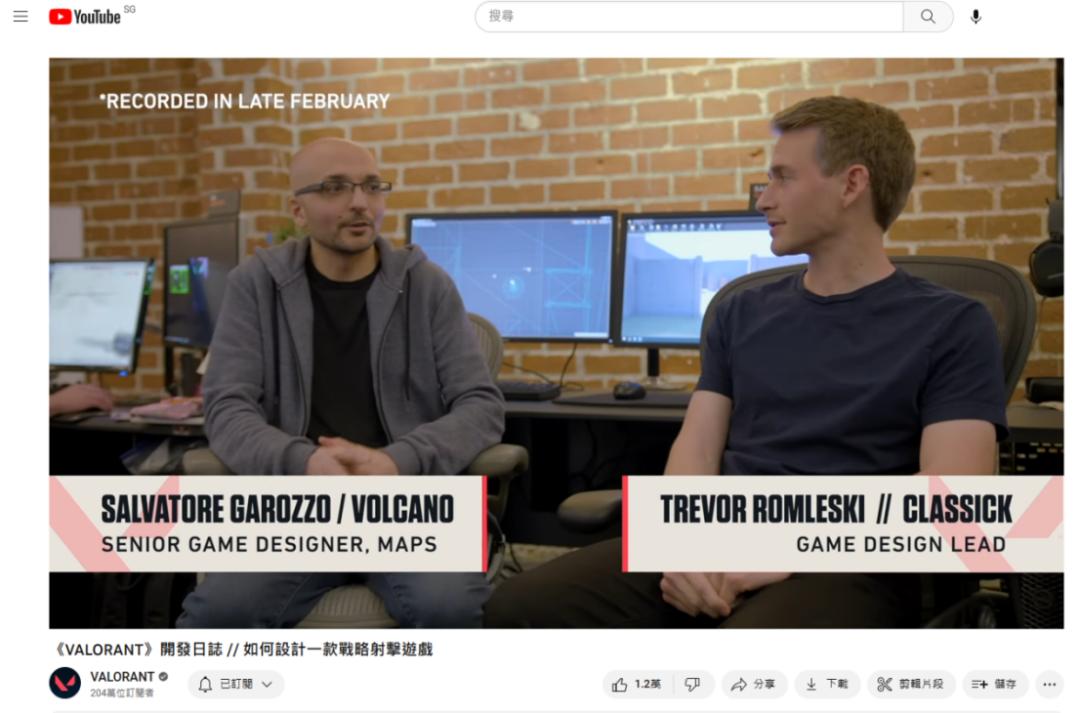 没玩过fps无畏契约新手入门教程,无畏契约怎么让fps最大化