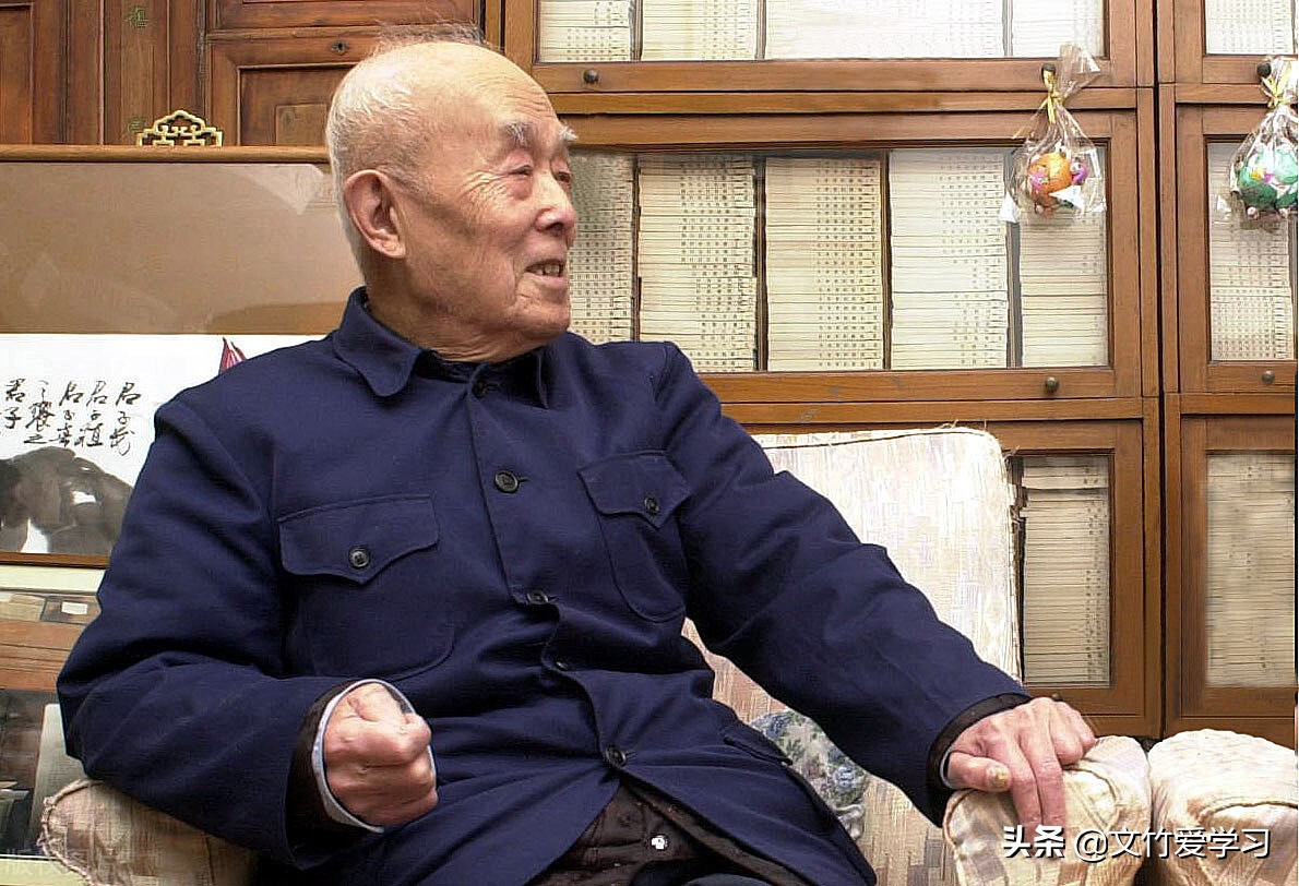 不喜欢学习但是依然学习,不喜欢读书但只是悟性极高