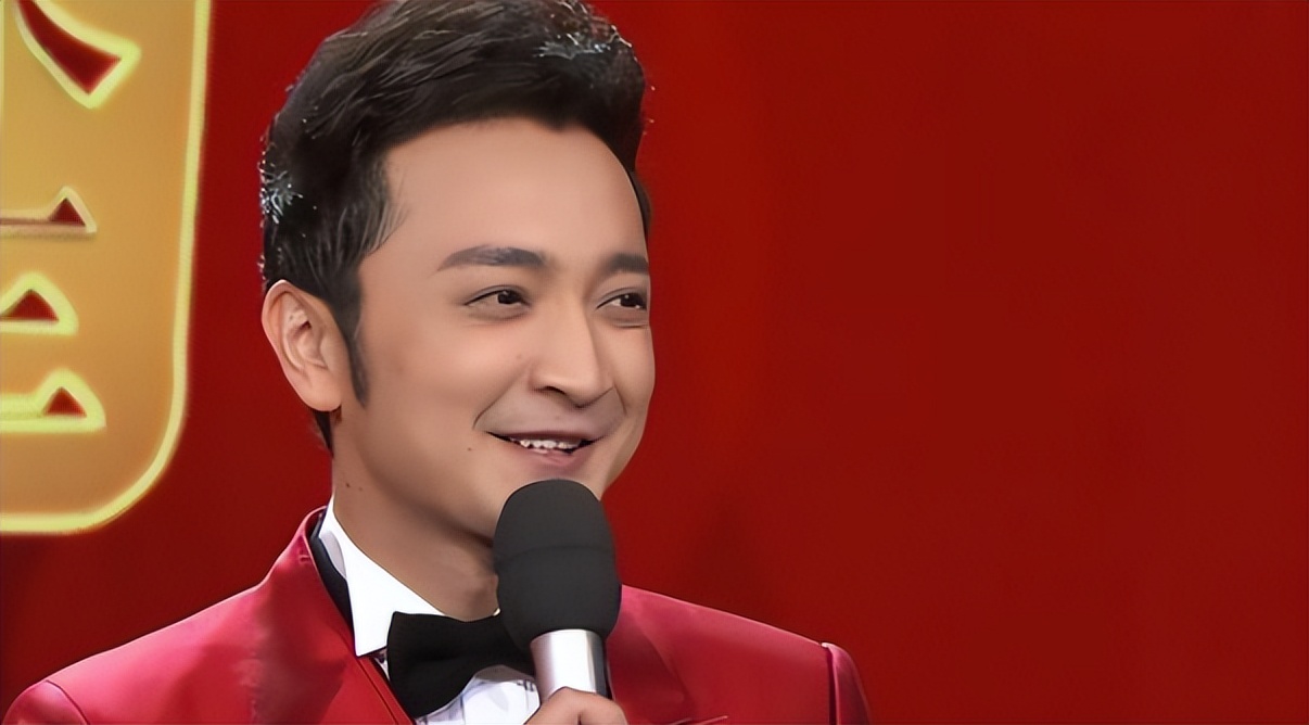 帕夏古丽尼格买提老婆,新疆维吾尔姑娘帕夏古丽