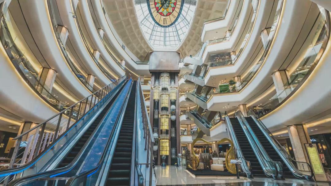 红星美凯龙家居行业发展现状,红星美凯龙背后的家居产业变革