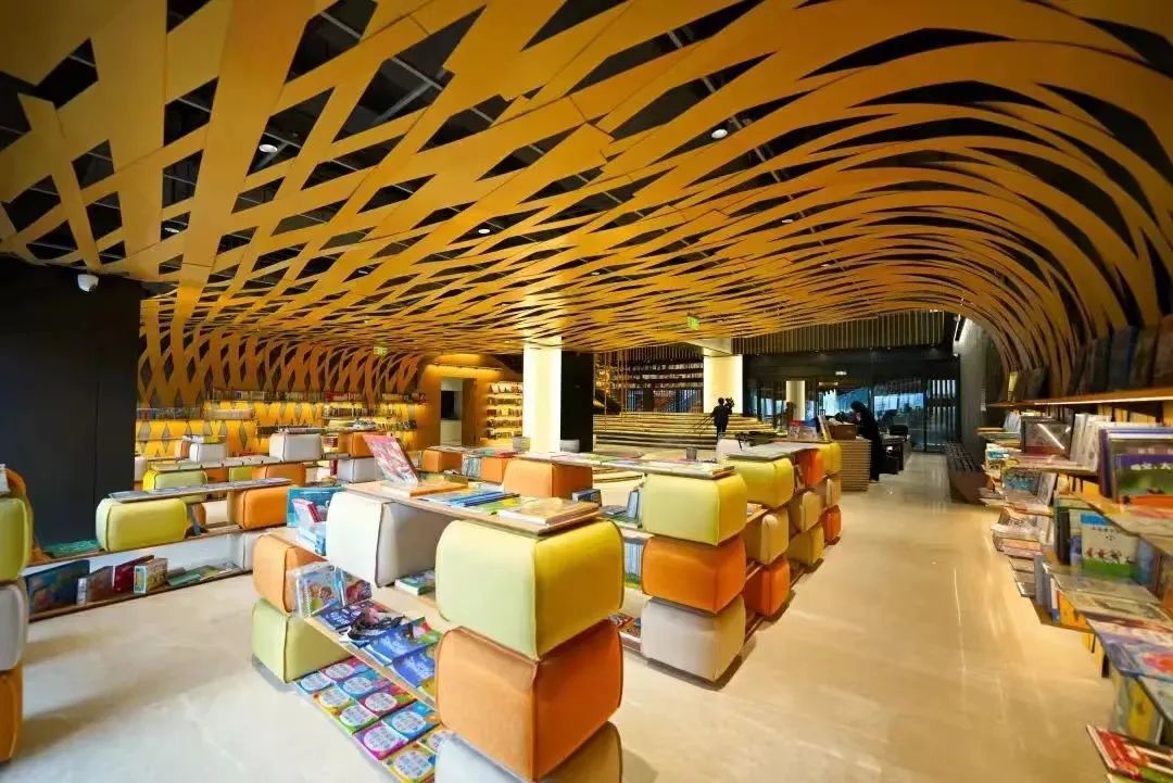 crr最新价格,crr商业模式