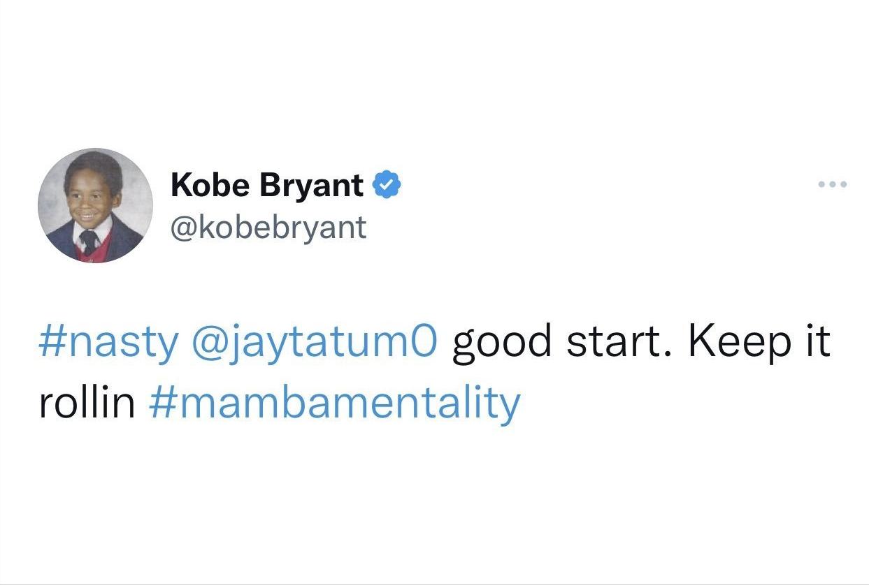 nba上脚欧文low3,凯里欧文上脚欧文五球员配色