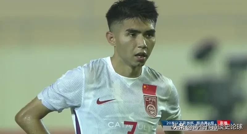 光脚的不怕穿鞋的怕啥,光脚的不怕穿鞋的怕啥啊