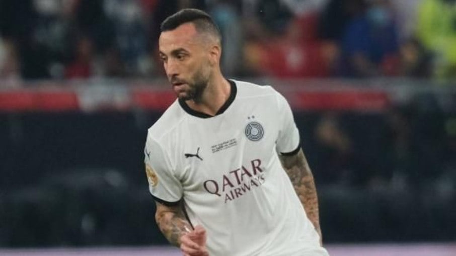 山东泰山出手？中超劲旅报价巴西强援，身价2千万！或接班孙准浩