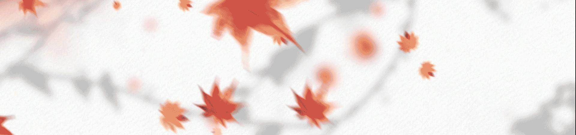 “反派专业户”宁理：无戏可拍的时候，我在家吃了十年的软饭