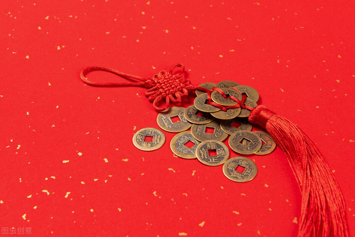 读纸质的书手写的祝福,读纸质书手写的祝福