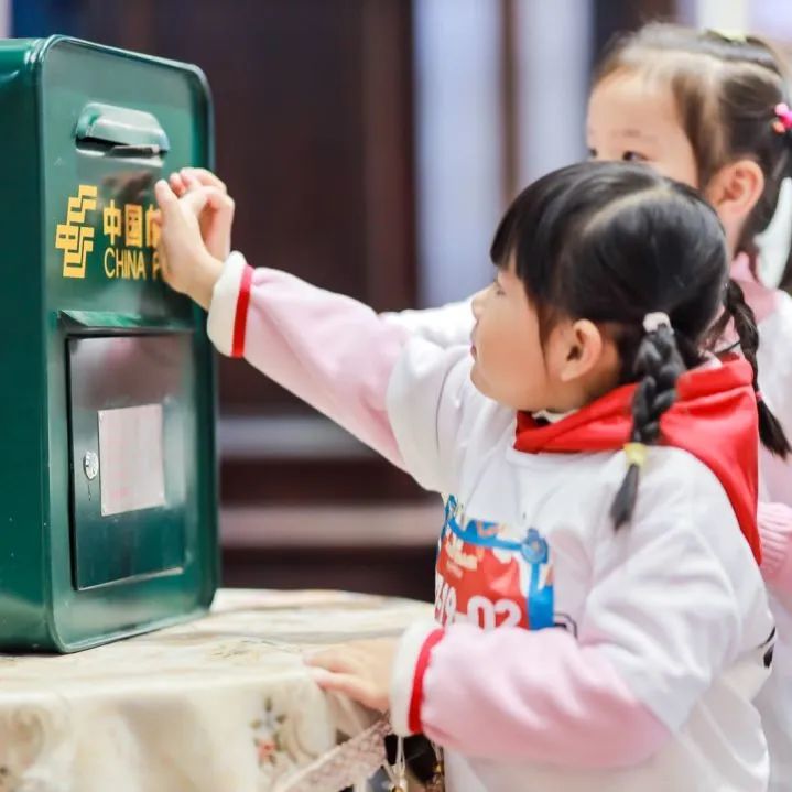 临沂市竞赛报名入口,临沂海选什么时候报名