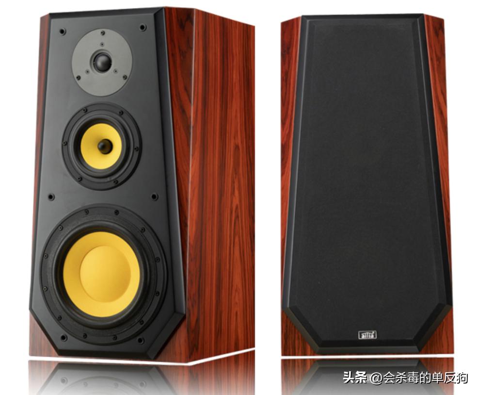 蹲厕防反水神器,家用蹲厕神器