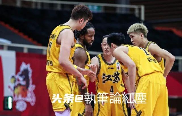 北控新赛季变动,北控主场更换