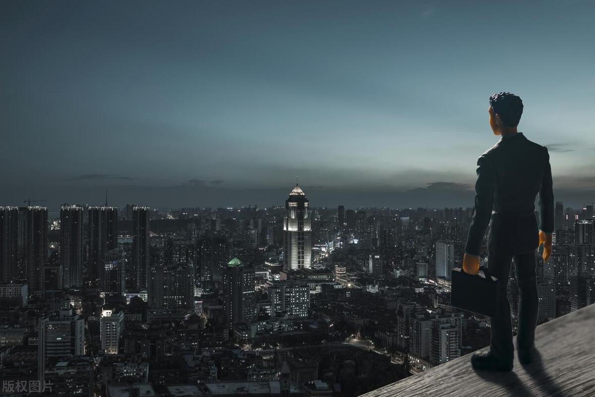 贷款获客好办法有哪些,小额贷款获客技巧