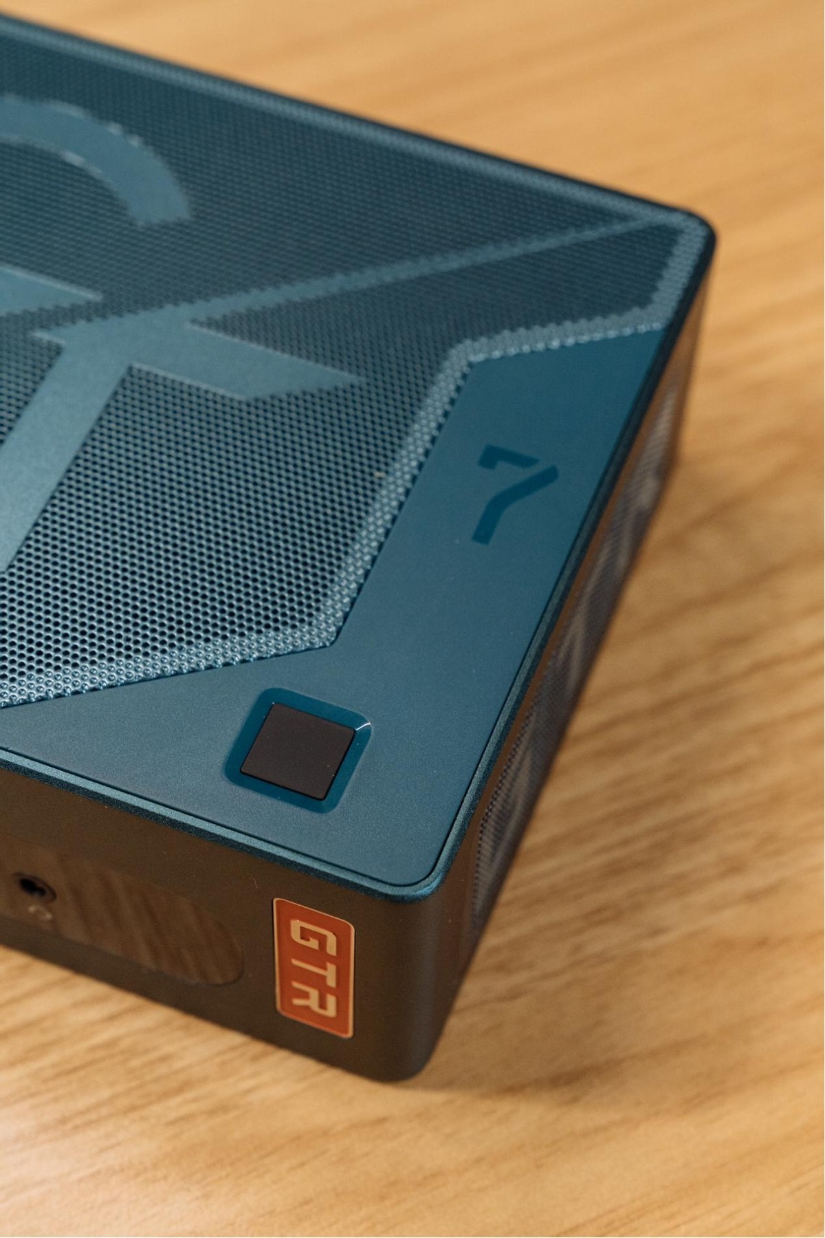 最值得入手的mini主机,值得入手的mini电脑