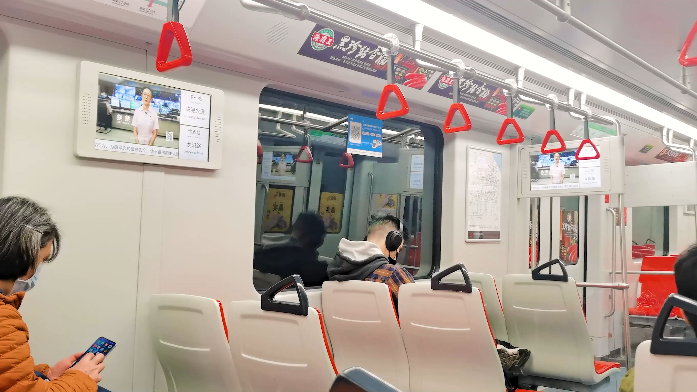 南汇五角大楼现在怎么样了,惠南镇五角大楼为何开不了