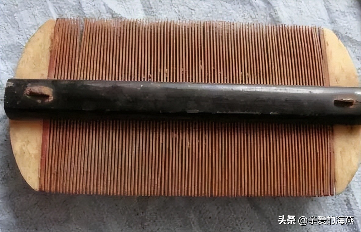 七八十年代供销社卖的日杂百货,四十年前供销社卖过的31种日用品