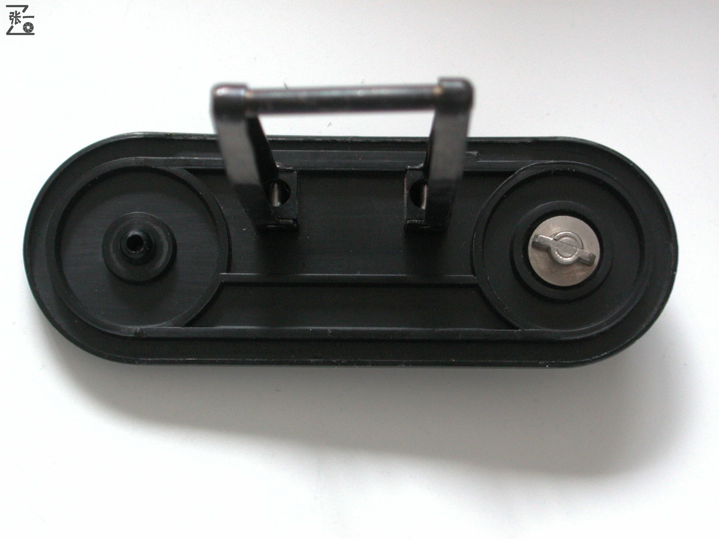 120胶卷的相机,小型120胶片相机推荐