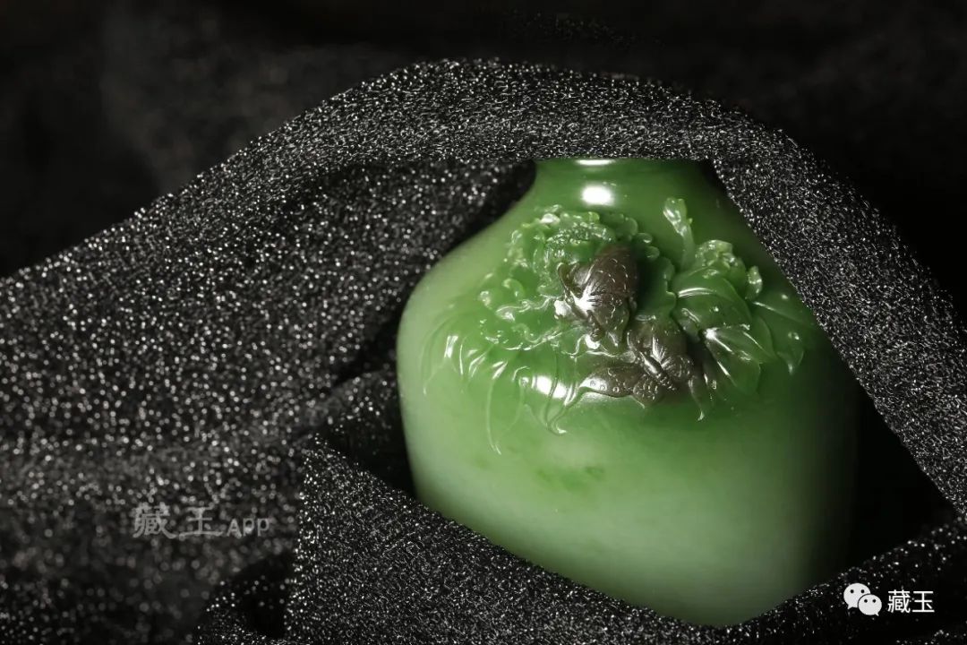 俄料市场价格多少钱,俄料市场