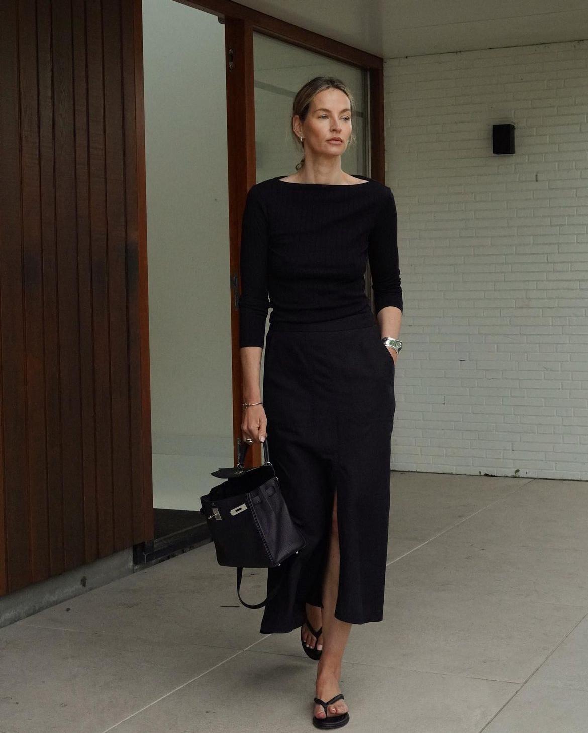 2022秋季新款流行趋势,2023春夏十大流行趋势