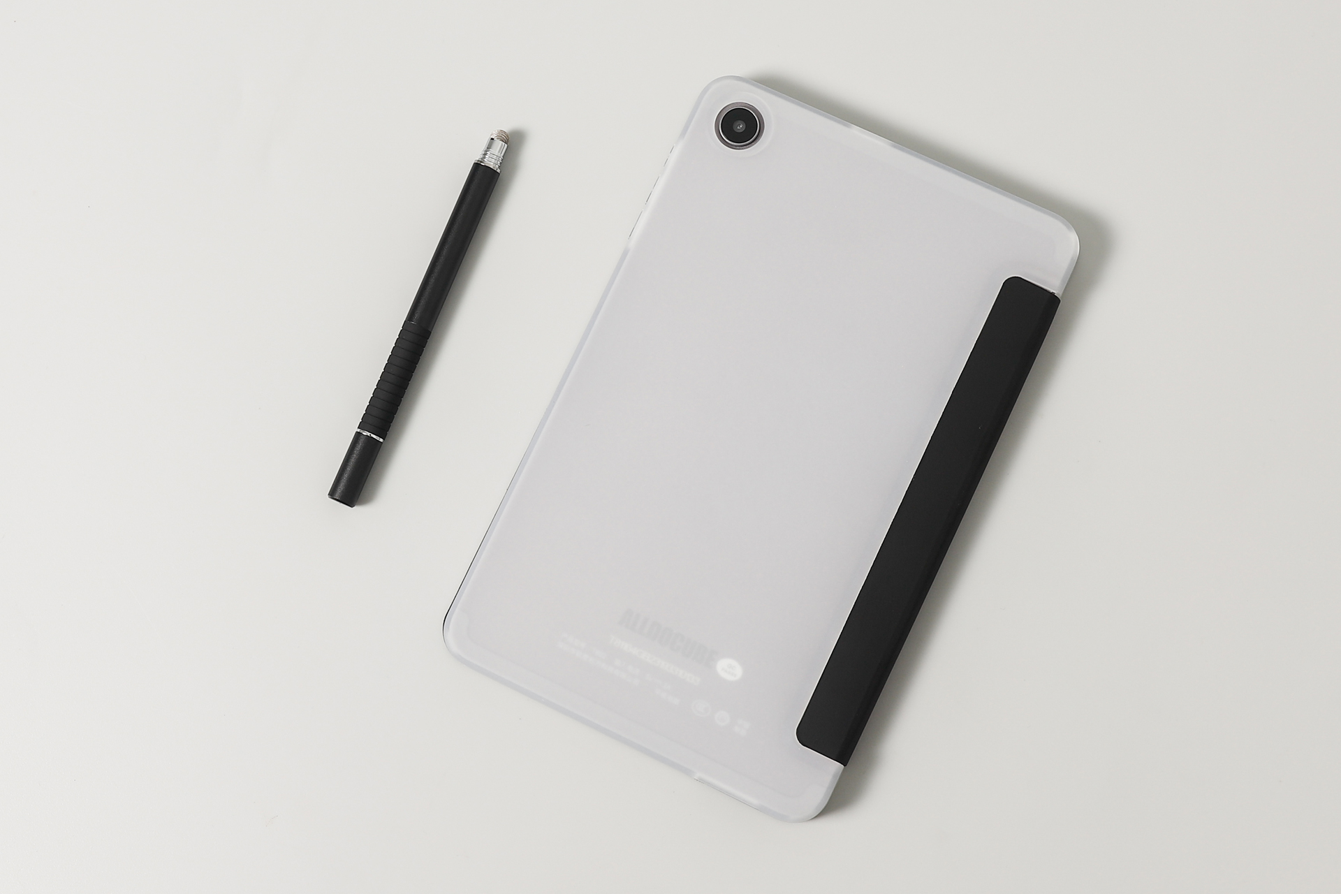 酷比魔方平板iplay50什么时候出,酷比魔方iplay50mini跟小米平板4