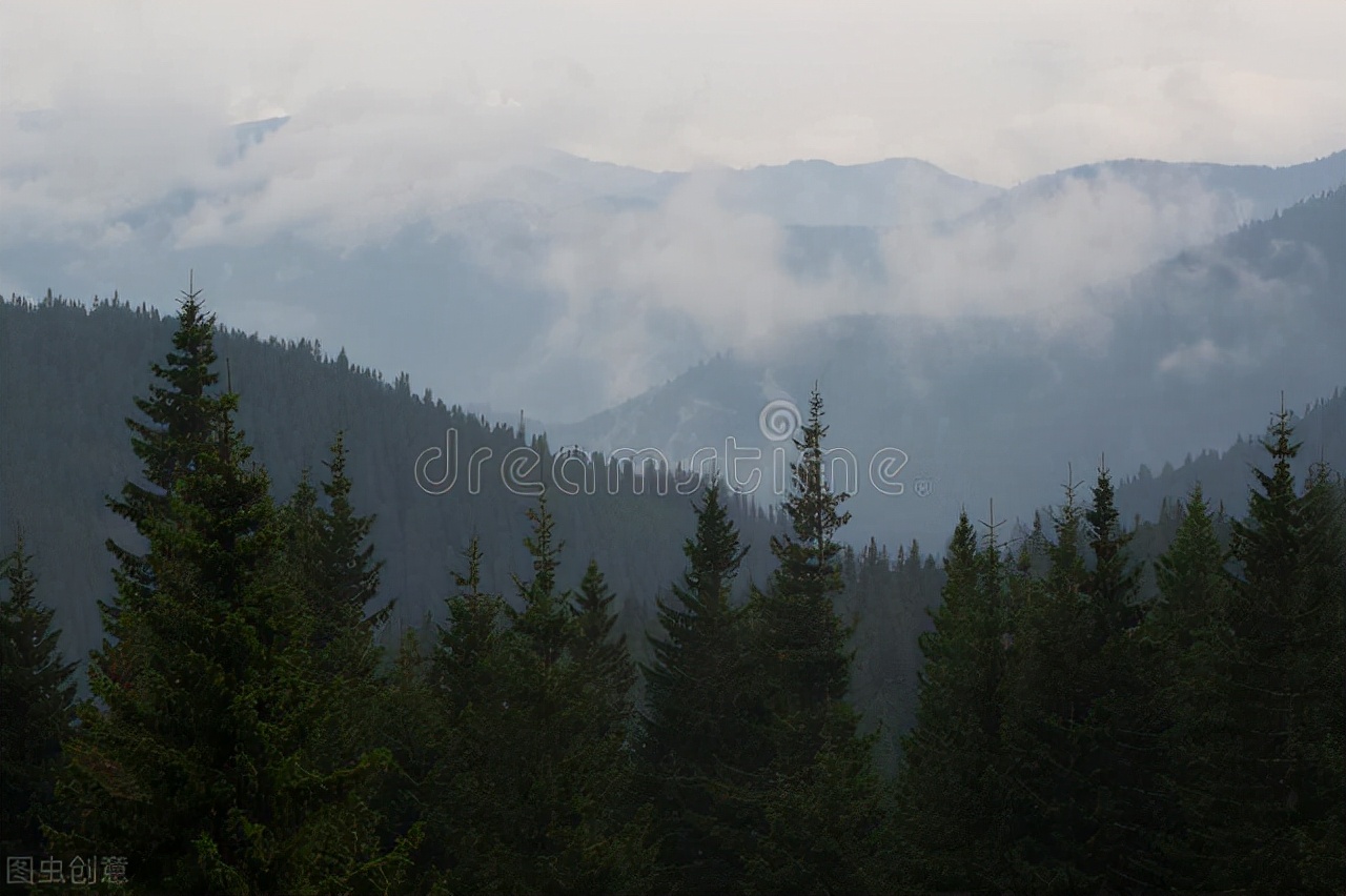 四川话方言转化英语,四川方言英语口音
