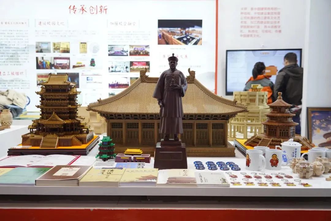 江西建设职业学院2024年考试大纲,2022江西建设职业技术学院考什么