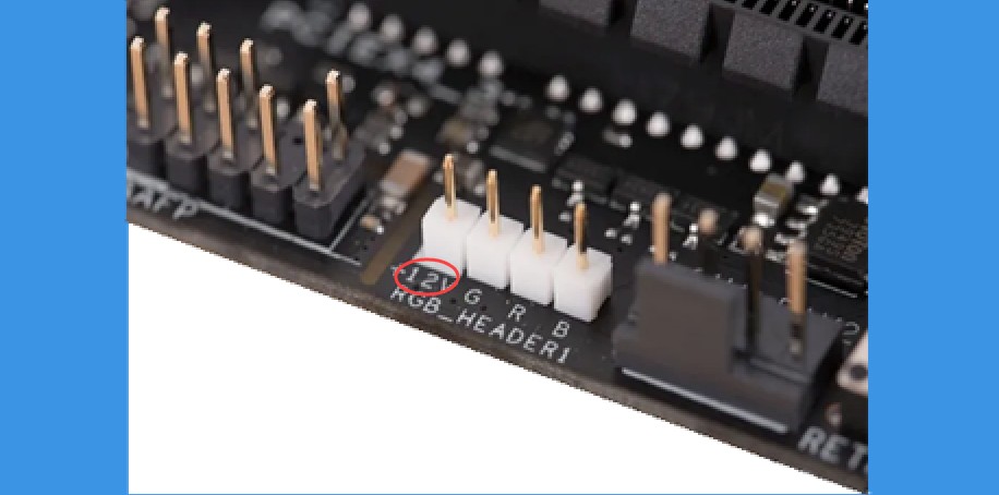 pc主板深度解析,pc主板架构