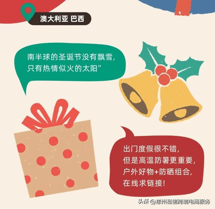 做外贸需要阿里国际开店吗,没有阿里国际站能做外贸吗现在