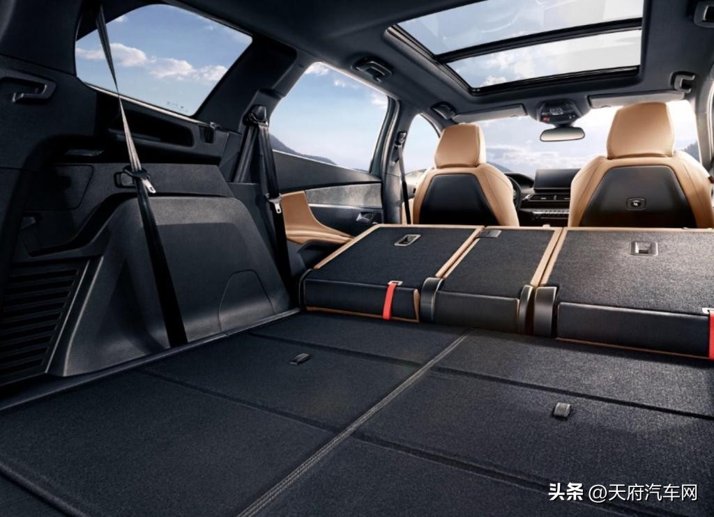 椰子壳活性炭可以食用吗,椰子壳炭可食用