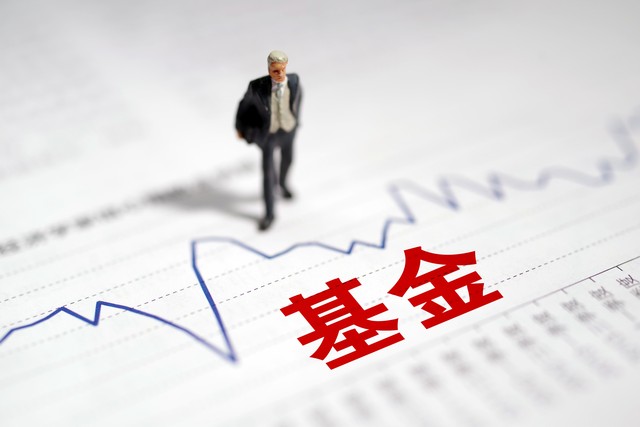 现在的行情下，如何通过定投基金实现财富增长