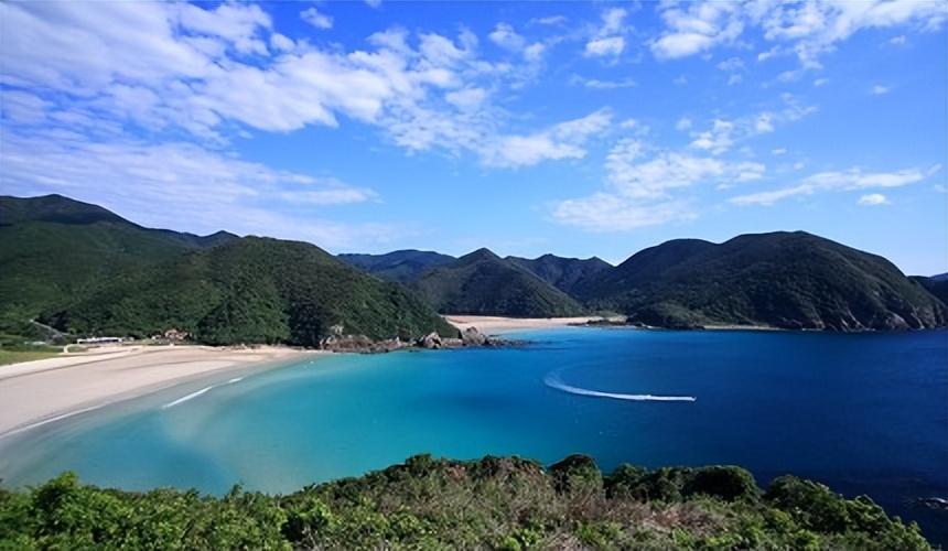 长崎两天一夜旅行攻略图文,长崎五岛旅游攻略一日游